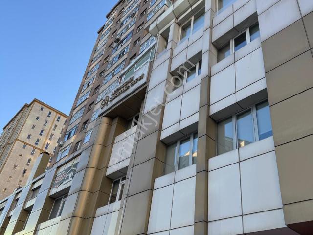 Cumhuriyet Mah.2+1.beykent Site 3.500.000.₺