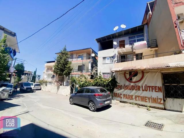 Cumhuriyet Mah 2+1 Kiralık Daire