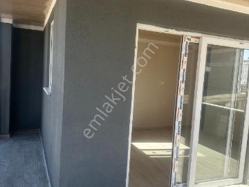Cumhuriyet Mah 2+1doğalgazlı Dubleks Daire Satılık