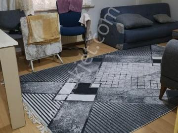 Cumhuriyet Mah.3+1 Ulaşım Ve Konum Olarak Merkezi Yerde
