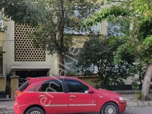 Cumhuriyet Mah 3+1 Doğalgazlı Kiralık Daire
