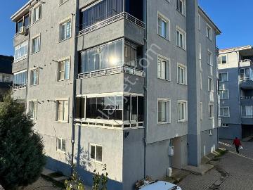 Cumhuriyet Mah 3+1 Fırsat Satılık Daire Vira Gayrimenkul