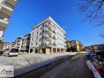 Ordu'da satılık Apartment