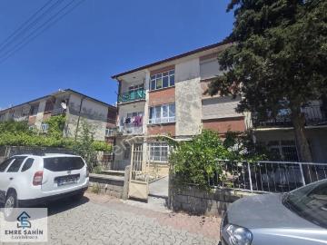 Cumhuriyet Mah Tramvay Karşısı 3+1 Kiralık Bakımlı Daire