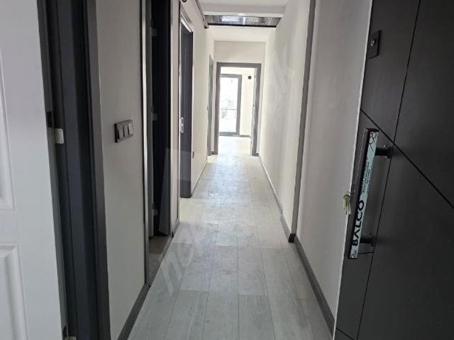CUMHURIYET MAH ULTRA LUX KIRALIK DAIRE 2+1. 80 METRE 2 KAT