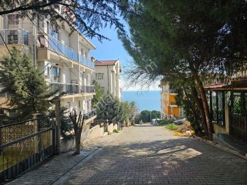 Cumhuriyet Mah. Yatırımlık Eşyalı 1+1 Fırsat Daire
