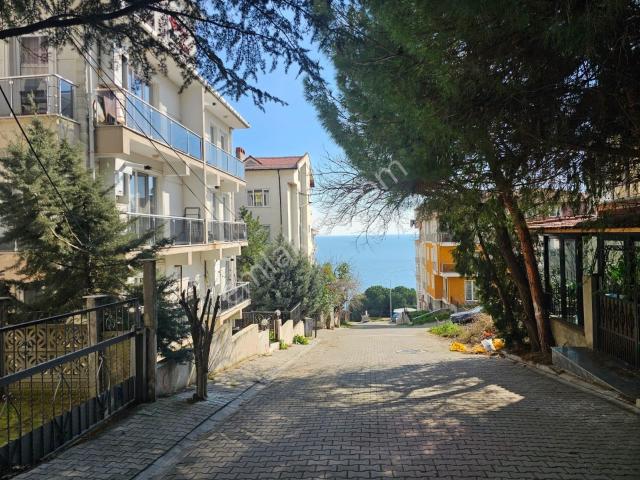 Cumhuriyet Mah. Yatırımlık Eşyalı 1+1 Fırsat Daire