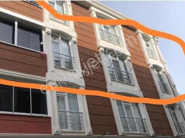 Kumru Sokak, Şarköy, Şarköy, Tekirdağ ili, Marmara Bölgesi