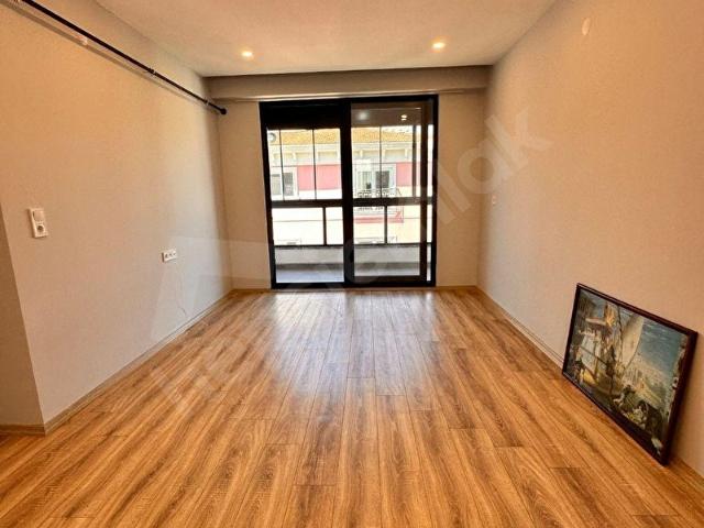 Cumhuriyet Mah Değirmenaltı Civarı Sıfır Daire Kiralık