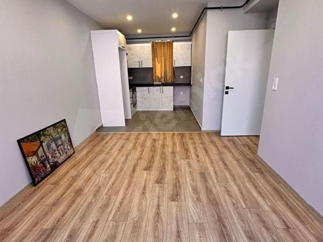 Cumhuriyet Mah Değirmenaltı Civarı 1+1 Sıfır Daire Kiralık