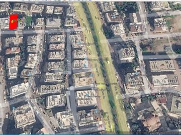 Antalya, Antalya ili, Akdeniz Bölgesi