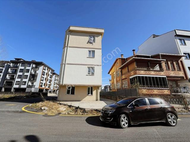 Cumhuriyet Mah Deniz Tarafı Eşyalı Kiralık Daire