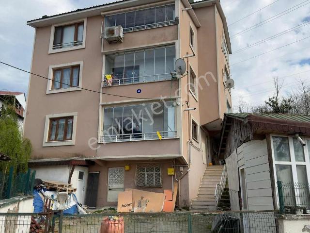 Cumhuriyet Mah Eşyalı Kiralık 2+1 Daire