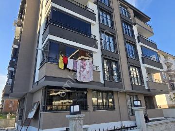 Cumhuriyet Mah Eşyalı Satılık 1+1 Daire Vira Gayrimenkul