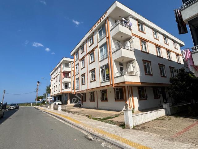 Cumhuriyet Mah. Fırsat 2+1 Daire