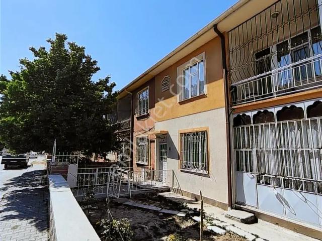 Cumhuriyet Mah. Ful Sıfır Eşyalı Ve Bakımlı 3+1 Kiralık Daire