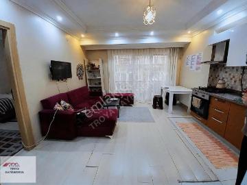 Cumhuriyet Mh , Esenyurt, Esenyurt, İstanbul ili, Marmara Bölgesi