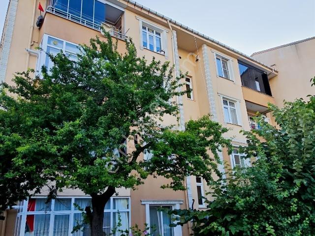 Cumhuriyet Mah Kiralık Masrafsız 3+1 Daire Vira Gayrimenkul