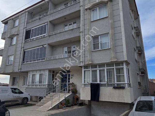 Cumhuriyet Mah Kiralık Eşyalı 1+1 Temiz Daire Vira Gayrimenkul