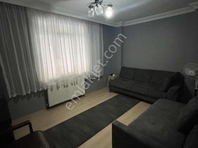 Cumhuriyet Mah Kiralık Eşyalı 2 1