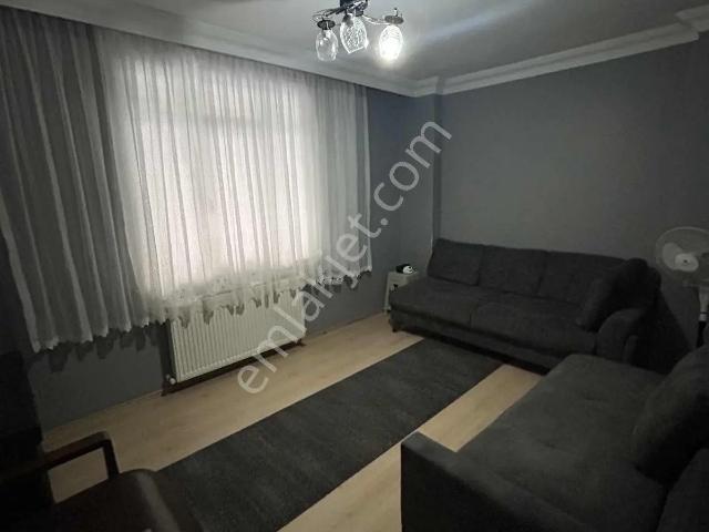 Cumhuriyet Mah Kiralık Eşyalı 2 1