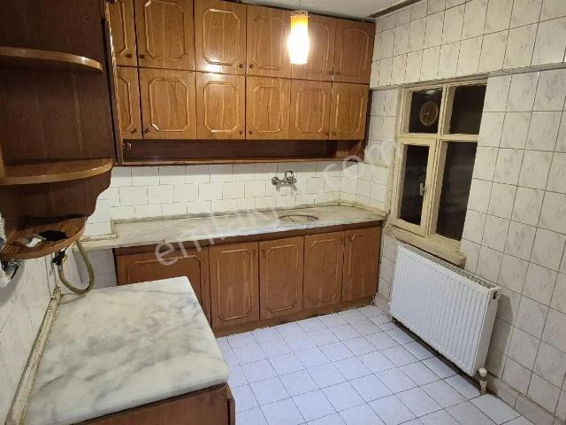 Cumhuriyet Mah. Kiralık