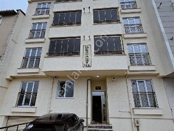 Cumhuriyet Mah Kiralık 2+1 Sıfır Daire Vira Gayrimenkul