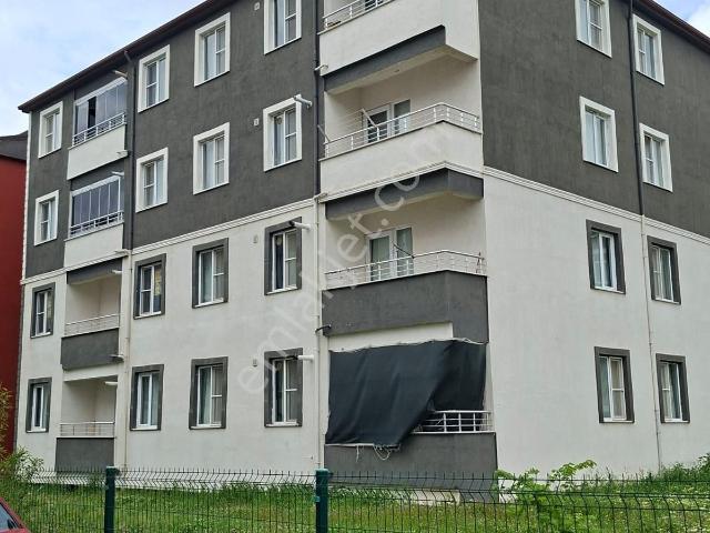 Cumhuriyet Mah Safir 9'da Satılık 2+1 Daire Vira Gayrimenkul