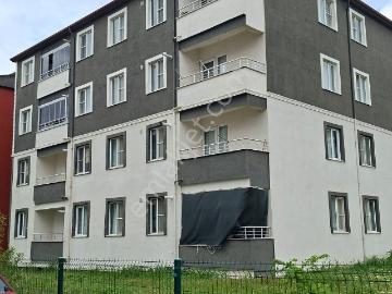 Cumhuriyet Mah Safir 9'da Satılık 2+1 Daire Vira Gayrimenkul