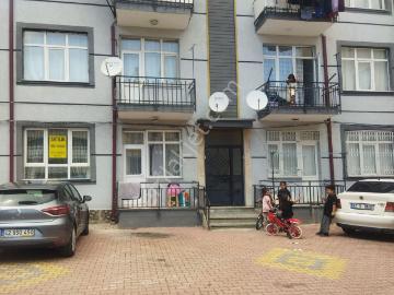 Cumhuriyet Mah. Satılık 3+1 Full Bakımlı Daire