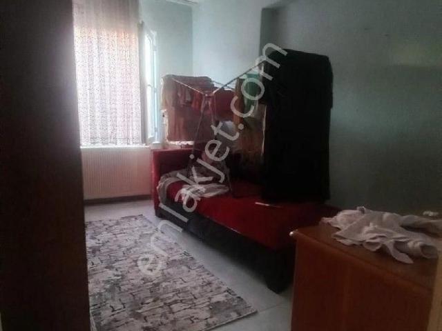Cumhuriyet Mah Satılık 3+1daire