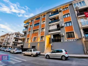 Cumhuriyet Mah.satılık 90 M2 Net Dairemiz Merkezi Konumdur