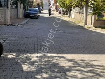 Cumhuriyet Mahallesi