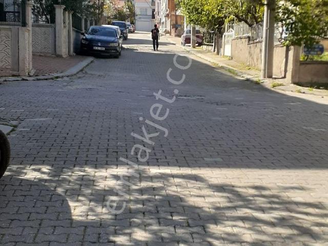Cumhuriyet Mahallesi