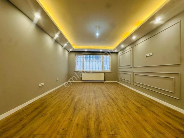 Cumhuriyet Mahallesi 140 M2 2+1 Masrafsız Kiralık Daire