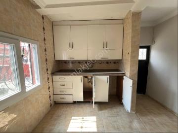 Cumhuriyet Mahallesi 2+1 Açık Mutfak Kiralık Daire