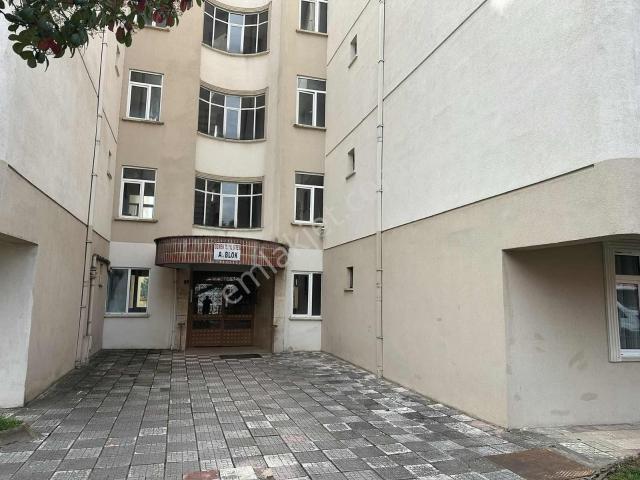 Cumhuriyet Mahallesi 2+1 Ful Eşyalı Kiralık Daire