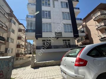 Cumhuriyet Mahallesi 2+1 Kiralık Eşyalı Daire