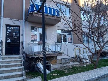Cumhuriyet Mahallesi Fatih Ortaokulu Civarı