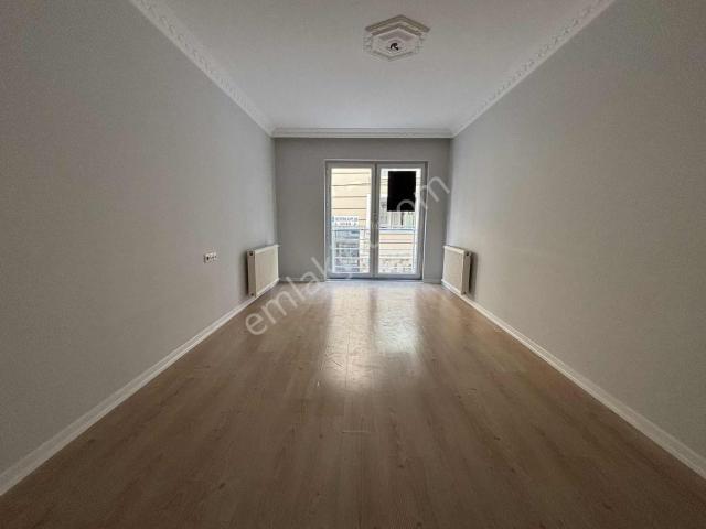 Cumhuriyet Mahallesi Kiralık 2+1 Yüksek Giriş Daire