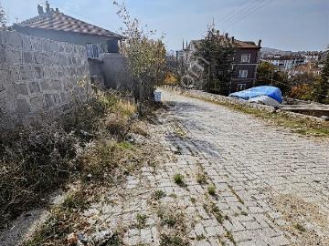 Cumhuriyet Mahallesi Satılık Müstakil