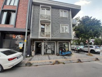 Cumhuriyet Mahallesi Satılık 2+1 Eşyalı Merkezi Daire