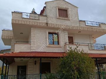Cumhuriyet Mahallesinde 5+1| 240m2 Net | Ebeveyn Banyolu