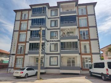 Cumhuriyet Mahallesi'nde 1+1 Kiralık Daire