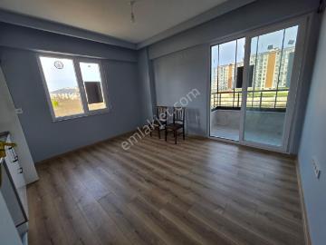 Ordu'da kiralık Daire