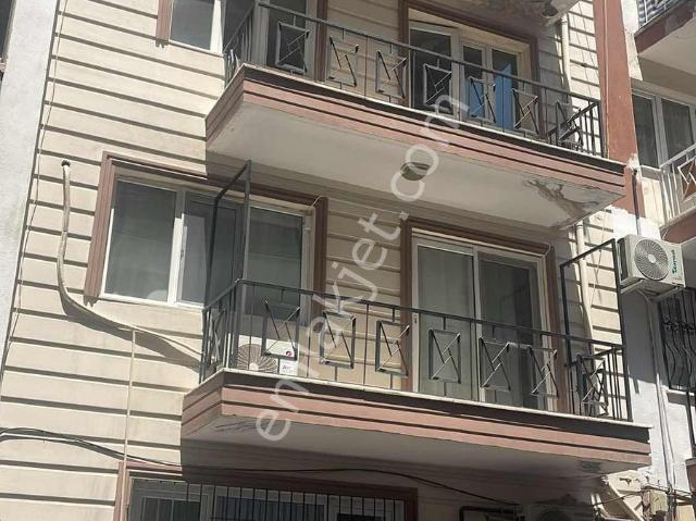 Cumhuriyet Mahallesinde 3+1 Hesaplı Daire