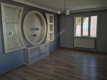 Uşak, Uşak ili, Ege Bölgesi - Bahçe