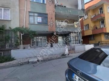 Cumhuriyet Mahallesi'nde Eşyalı 2+1 Kiralık Daire