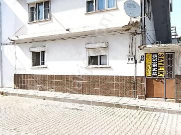 Söke, Aydın ili, Ege Bölgesi - Bahçe