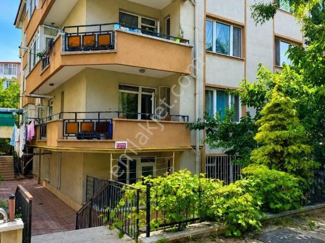 Cumhuriyet Mahallesinde Geniş 2+1 Satılık Fırsat Daire